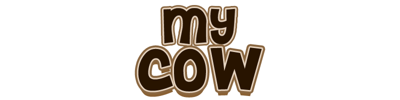 My Cow